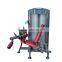 fitness equipment qingdao seated leg curl