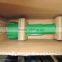 152mm DHD360 COP64 SD6 QL60 M60 Shank DTH Hammer Bit