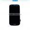 Low price china mobile phone for samsung galaxy s3 i9300 lcd screen display