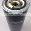 6.3464.1 oil filters compressores kaeser 6.3464.1 6.3464.1/B1 6.3464.1 B1 6.3464.0/1