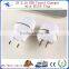 New Arrvial Portable 5V 2A USB Wall Charger,USB Travel Charger for iphone6