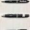 advertising logo ballpen