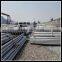 ASTM Standard SGS certificated seamless welded stainless steel pipe 316l