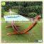 High Quality Hammock Wooden Stand