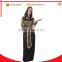 party egyptian sex queen belly dance costume sexy cleopatra costume for women
