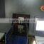 AM1.5 100mw/cm2 high cost-effective 10ms small size solar simulator test instrument with 200*200mm/0.1w-5w effective test range