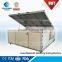 Keyland Solar Module El Defecting Machine