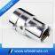 China factory wholesale black bolt and nut ,interesting products from china