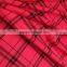 Young girl bikini stock fabric in Quanzhou