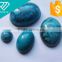 13*18mm Turquoise Color Oval Acrylic Rhinestone Fancy Flatback Gems Strass Crystal Stones For Jewelry Crafts Dress Decorations