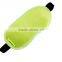 A-OK Wholesale New Design Cute Satin Silk Sleep cover Eye mask                        
                                                Quality Choice