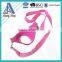 PVC material Hand-free wine glass holder suction cup