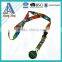 Wholesale Custom Printing Logo Sublimation Lanyard