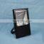 low price 150W projection light outdoor HID flood light