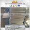 0.8mm Thickness HR Galvanized Square Tube/ gi sq Tube From China