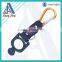 2016 hot mini carabiner lanyard wholesale