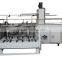 Horizontal High Speed Erector MDK-25