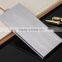 8000mah power bank