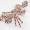 Fashion hanging belt chain Brightness F1-80113