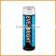 Excellent Carbon rod LR6 Battery For Camera
