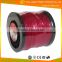 CE, GS, EMC Certificate Spool Trimmer Line 1LB Square , Round , Star Shape Brush Cutter Line Nylon Trimmer Line For Cutting Weed