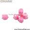 Glossy button set for Xbox One controller abxy buttons home buttons