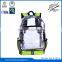 stylish travel backpack bag,novelty new school high quanlity backpack