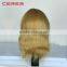 beauty salon equipment cheap hair mannequin heads, mannequin heads with hair for braiding                        
                                                Quality Choice