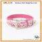 Wholesale Leather Dog Collars CustomLogo Pet Dog Collars Wholesale Leather Dog Collars