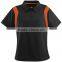 LADIES POLO SHIRTS