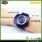 Body Care Safe Anti Snore Ring Snoring Killer With Factory Price