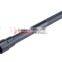 Inner Tie Rod Tool, Under Car Service Tools of Auto Repair Tools