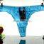 XL 2XL 3XL Cotton Women Sexy Lace Briefs Panties Thongs G-string Lingerie Underwear                        
                                                Quality Choice