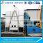 Gas Small Porcelain Furnace
