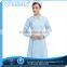 medical uniform Guangzhou wholesale women s business casual nurse uniform