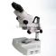 Achromatic Biological Microscope/Binocular Microscope with light and electron microscopes