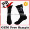 bike socks,prima sport socks,custom socks with logo