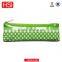 HSI fashion pencil pouch for high school students                        
                                                Quality Choice