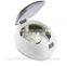 NEW 750ML Sonic Wave Ultrasonic Cleaner BN-998- Jewelry Eyeglass Watches Dentures
