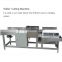 Wafer Production Line/ Ice Cream Wafer Maker/Biscuit Making Machine