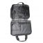 Handle Polyester Professional Briefcase Tool Bag Stock GJB045