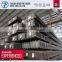 Q345 iron china steel angle bar