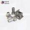 Professional customized precision aluminium alloy die casting parts , aluminum alloy die casting products
