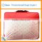 Wholesale Customize Quilt bag household zipper lock quilt packaging bag