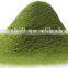 Matcha Tea Powder