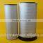 AIR FILTER(IN-OUT SET 36864361&36864379) Replacement for INGERSOLL RAND 36864361, 36864379