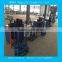 Hot Sale Razor Barbed Wire Machine Cheap Price