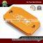small metal sheet cnc fabrication with cnc turning service custom cnc parts
