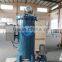Multifunctional automatic back flushing filter for drop irrigation water cartridge filter for wholesales