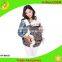 2015 Popular Baby Hip Seat Carrier